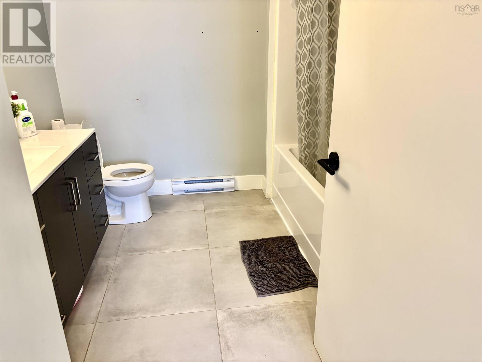 78 Honeygold Drive, Halifax, Nova Scotia  B3R 0G2 - Photo 29 - 202511630