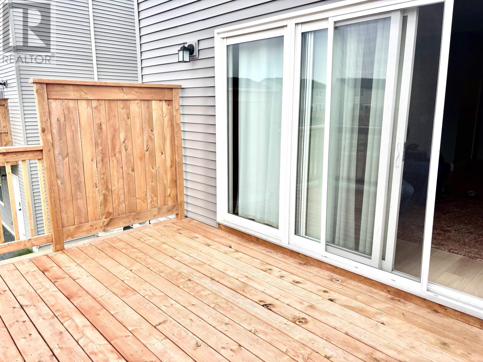 78 Honeygold Drive, Halifax, Nova Scotia  B3R 0G2 - Photo 40 - 202511630