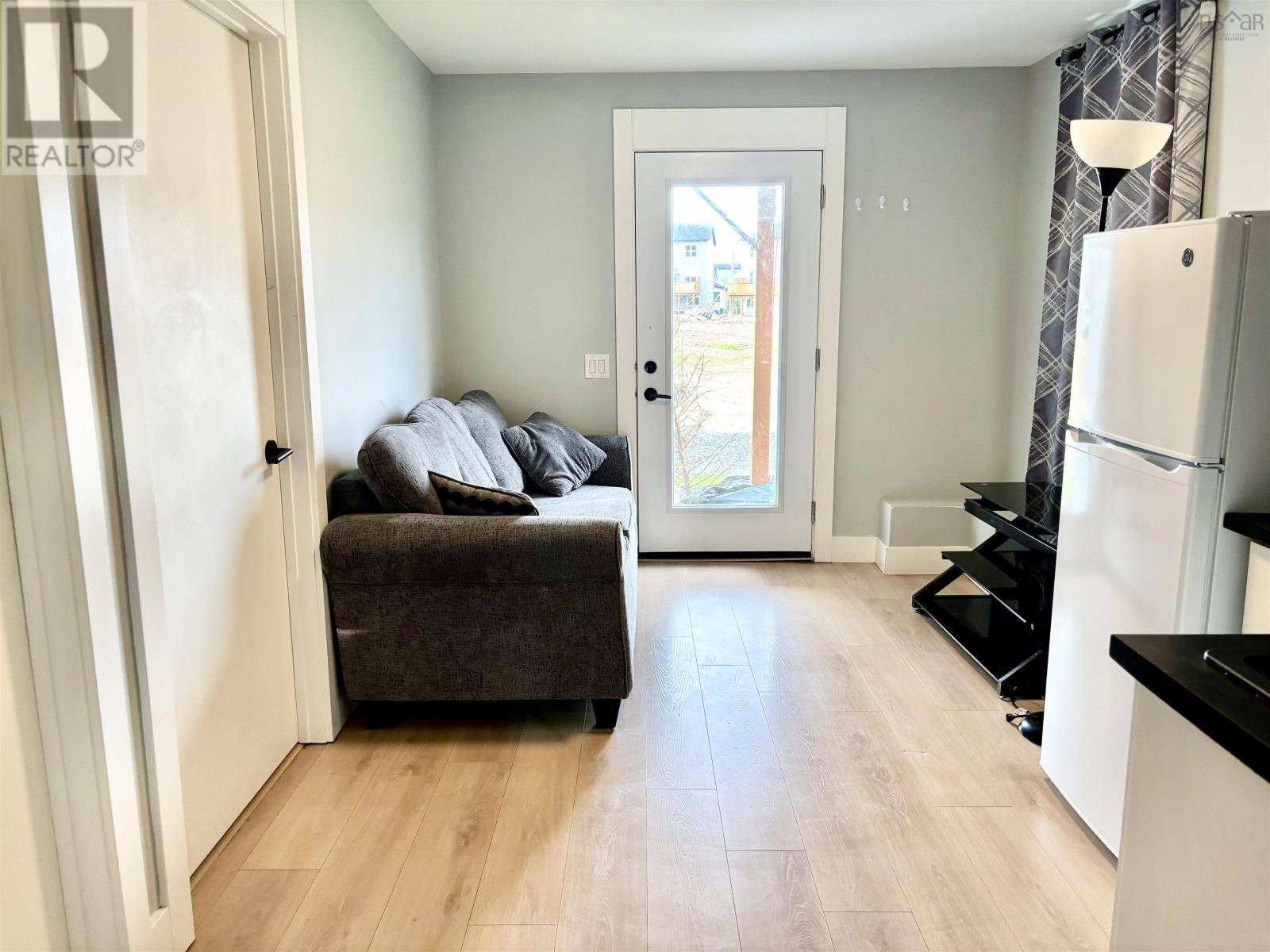 78 Honeygold Drive, Halifax, Nova Scotia  B3R 0G2 - Photo 34 - 202511630