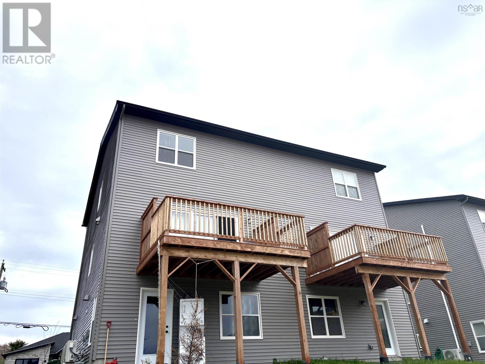 78 Honeygold Drive, Halifax, Nova Scotia  B3R 0G2 - Photo 43 - 202511630