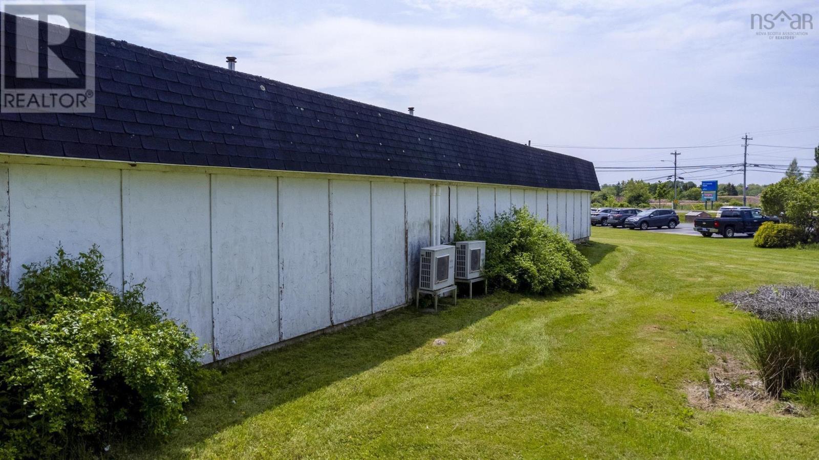 19 Centennial Drive, Windsor, Nova Scotia  B0N 2T0 - Photo 11 - 202514432