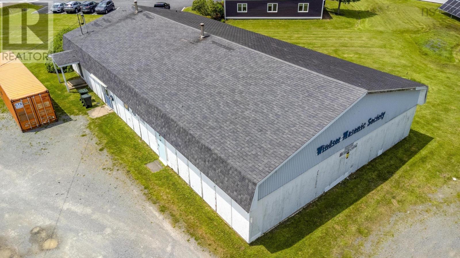 19 Centennial Drive, Windsor, Nova Scotia  B0N 2T0 - Photo 9 - 202514432