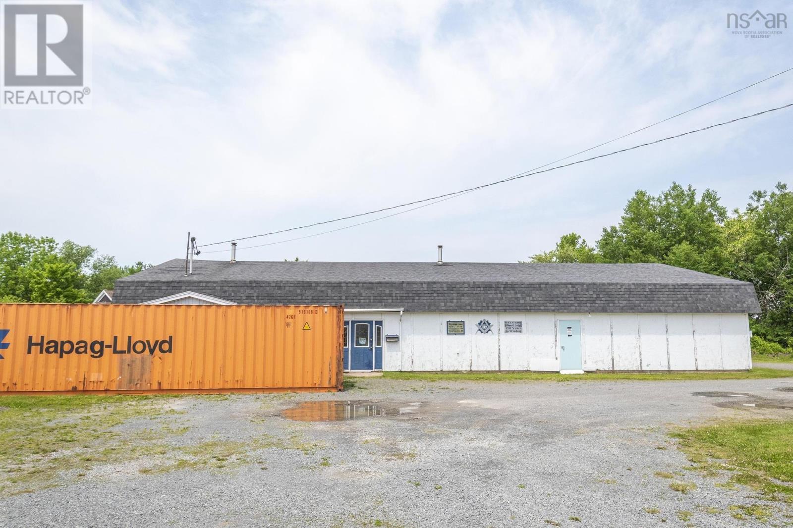 19 Centennial Drive, Windsor, Nova Scotia  B0N 2T0 - Photo 12 - 202514432