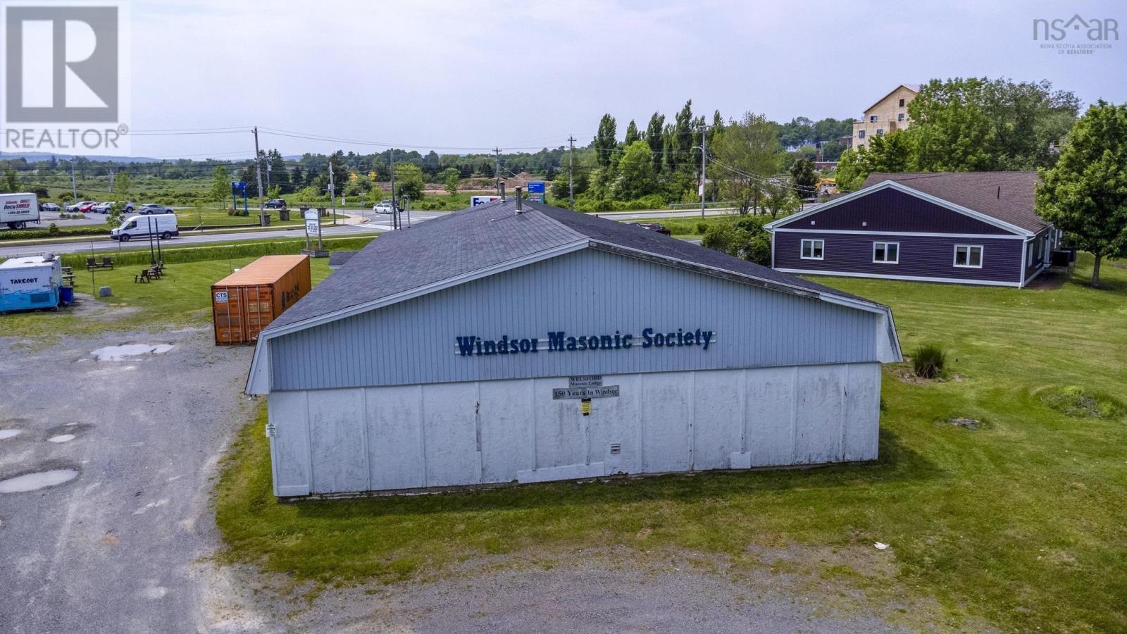 19 Centennial Drive, Windsor, Nova Scotia  B0N 2T0 - Photo 10 - 202514432