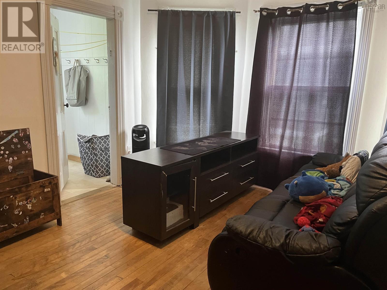 141 Mackay Street, Stellarton, Nova Scotia  B0K 1S0 - Photo 14 - 202514349