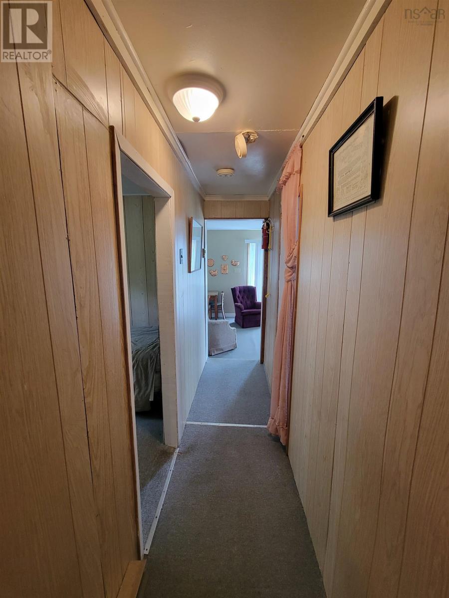 8356 East Bay Highway, Big Pond, Nova Scotia  B1J 1Z6 - Photo 11 - 202516868