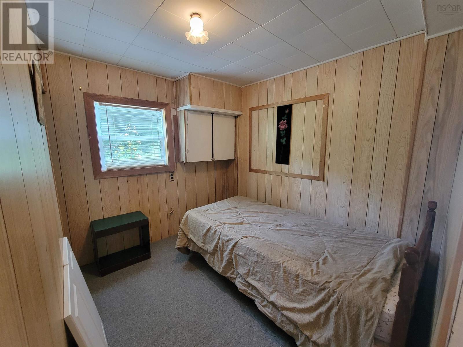 8356 East Bay Highway, Big Pond, Nova Scotia  B1J 1Z6 - Photo 12 - 202516868
