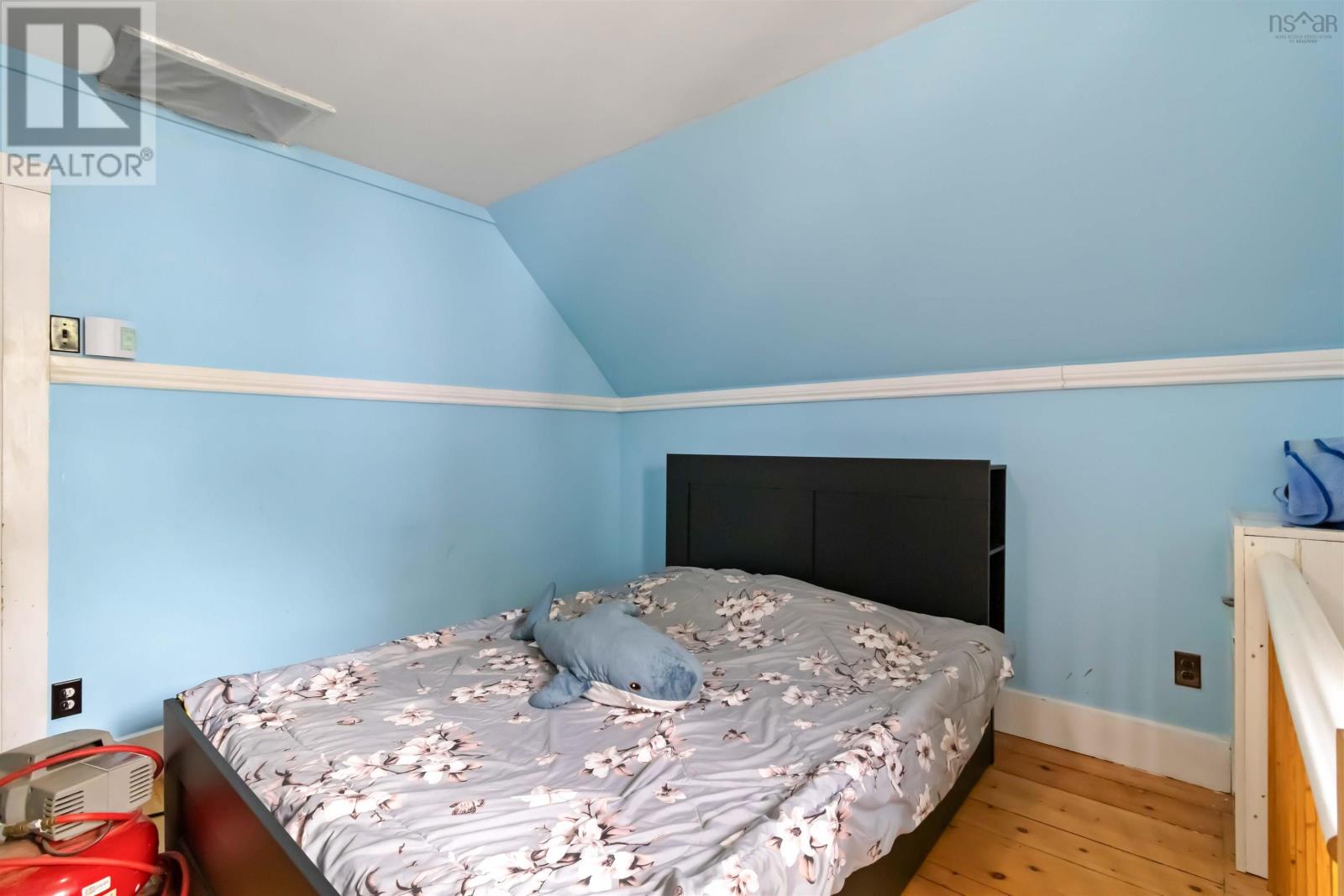 101 Pleasant Street, Bridgewater, Nova Scotia  B4V 1N3 - Photo 14 - 202517094