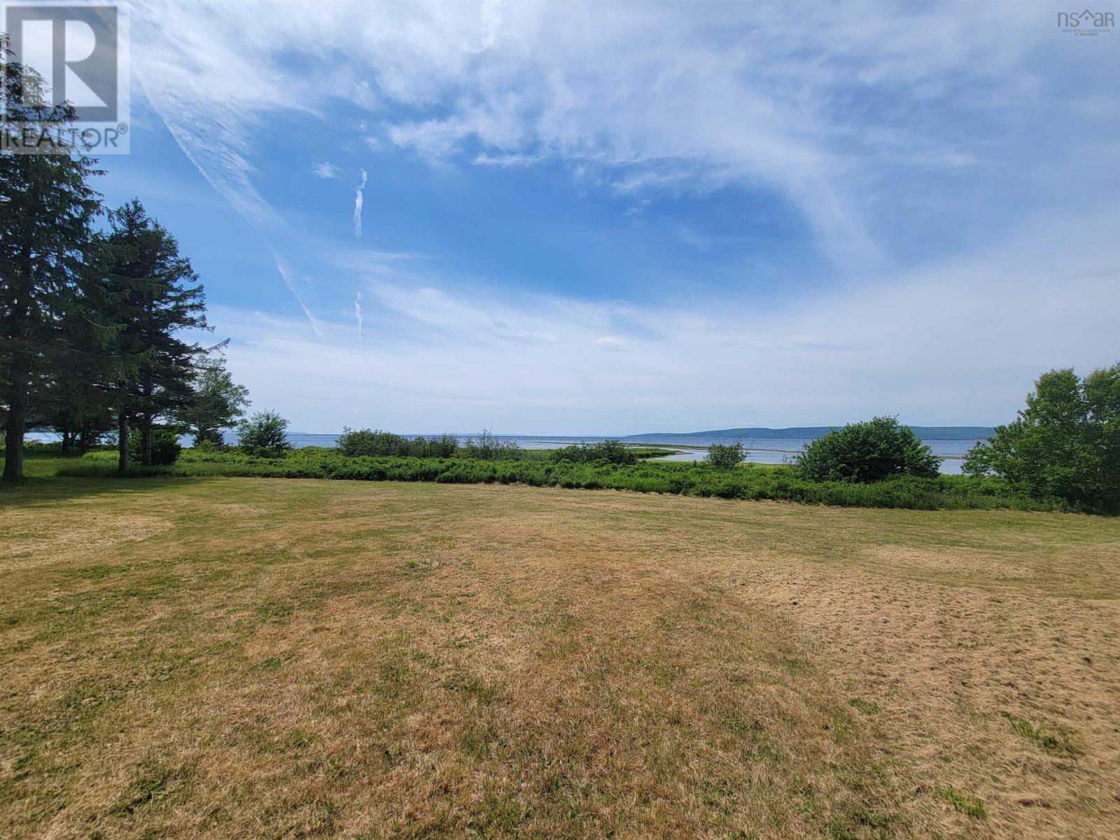 8356 East Bay Highway, Big Pond, Nova Scotia  B1J 1Z6 - Photo 8 - 202516868