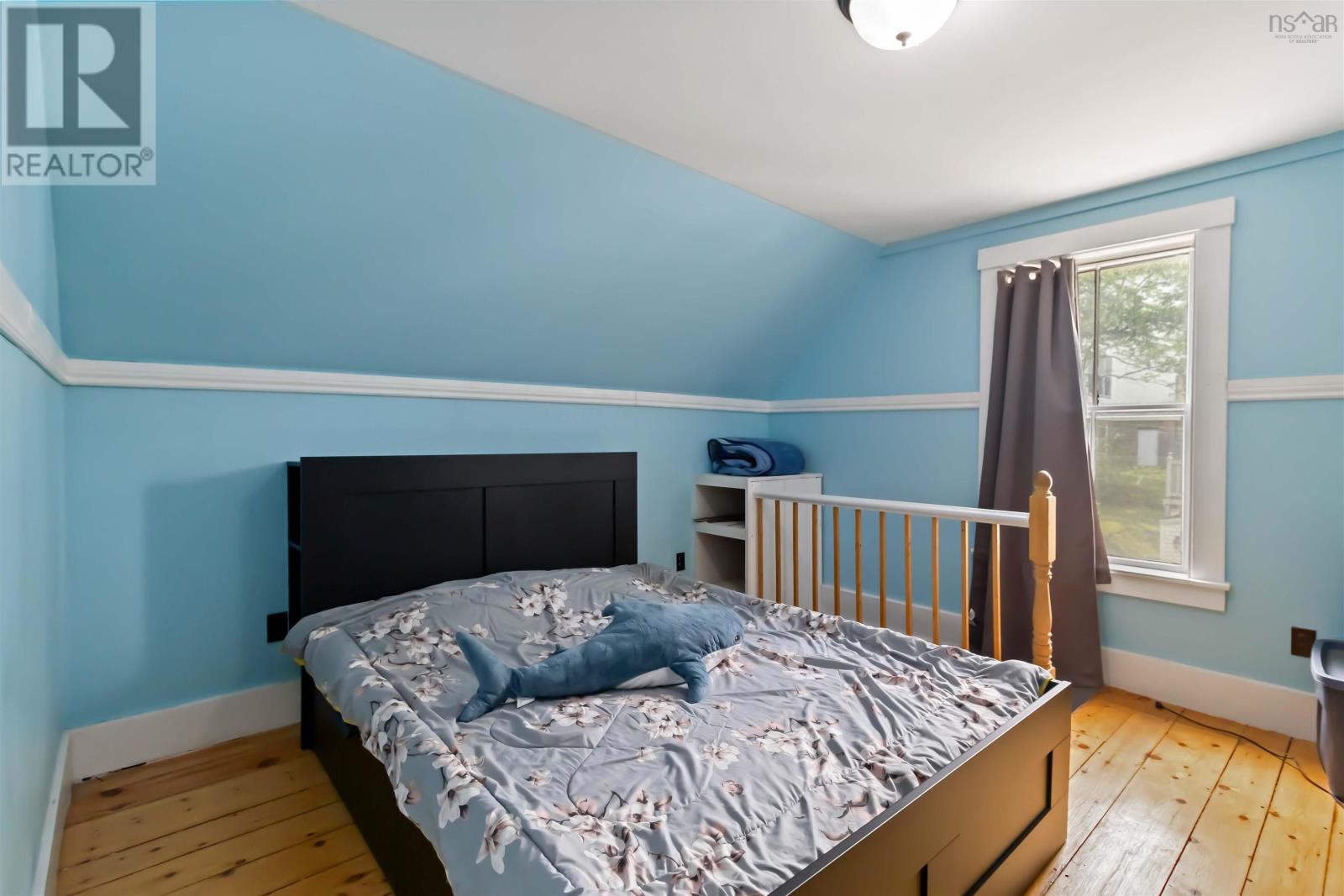 101 Pleasant Street, Bridgewater, Nova Scotia  B4V 1N3 - Photo 16 - 202517094