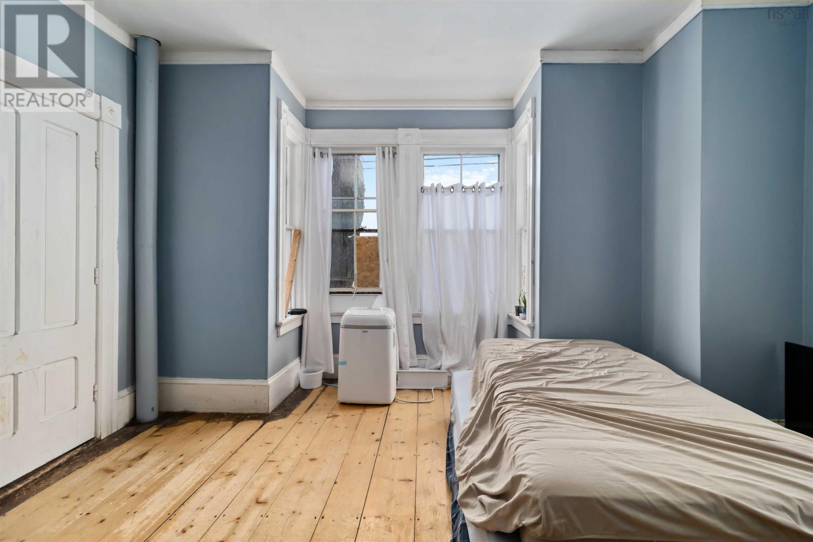 101 Pleasant Street, Bridgewater, Nova Scotia  B4V 1N3 - Photo 41 - 202517094