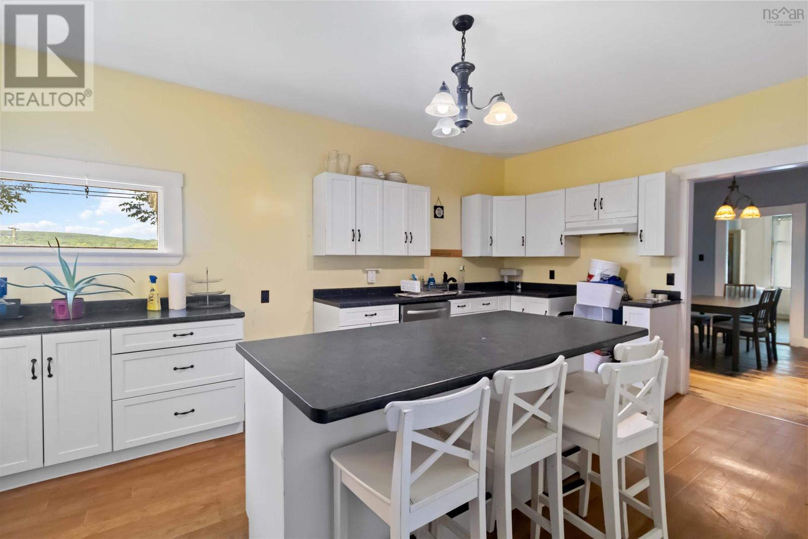 101 Pleasant Street, Bridgewater, Nova Scotia  B4V 1N3 - Photo 36 - 202517094