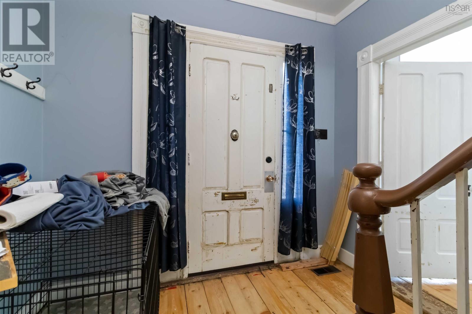 101 Pleasant Street, Bridgewater, Nova Scotia  B4V 1N3 - Photo 47 - 202517094