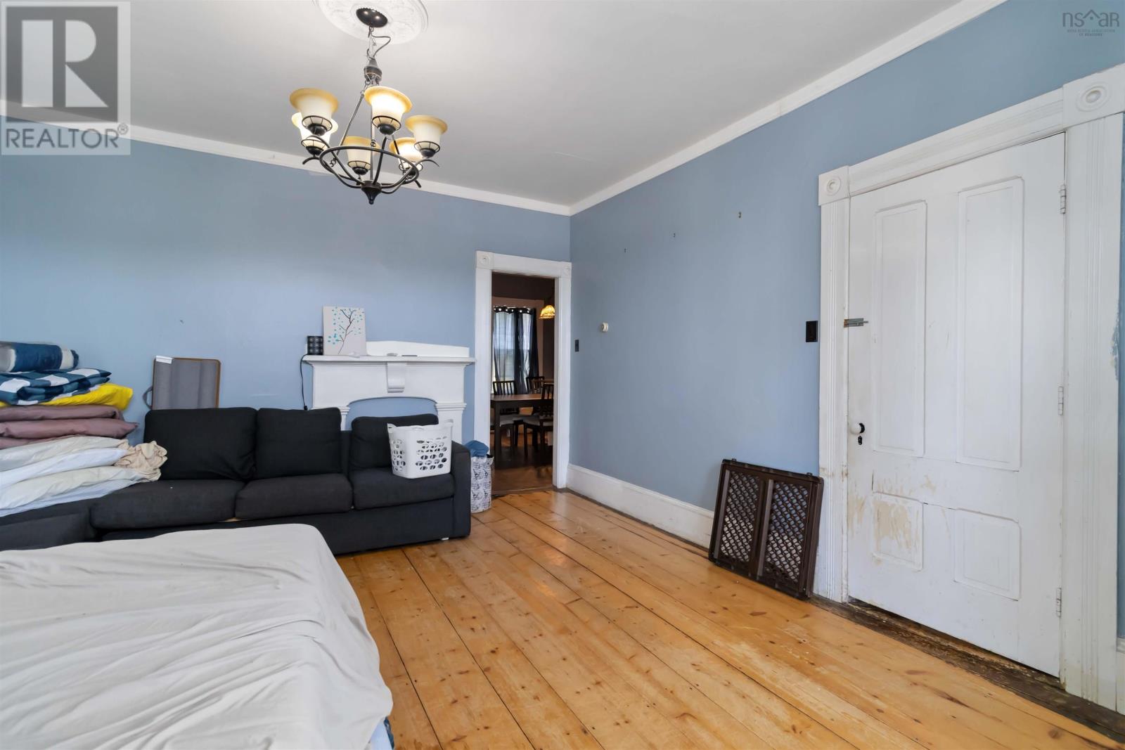 101 Pleasant Street, Bridgewater, Nova Scotia  B4V 1N3 - Photo 42 - 202517094