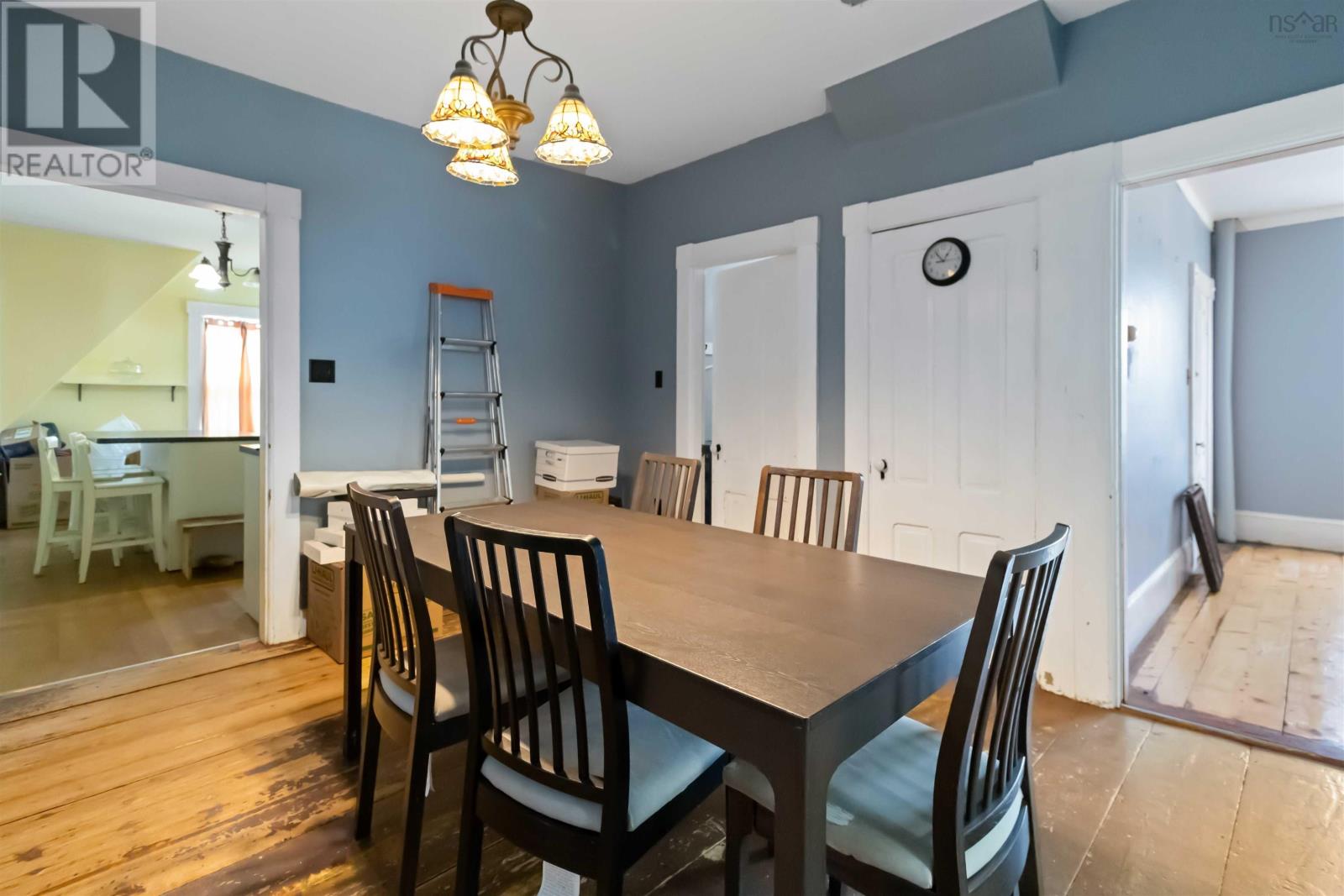 101 Pleasant Street, Bridgewater, Nova Scotia  B4V 1N3 - Photo 33 - 202517094