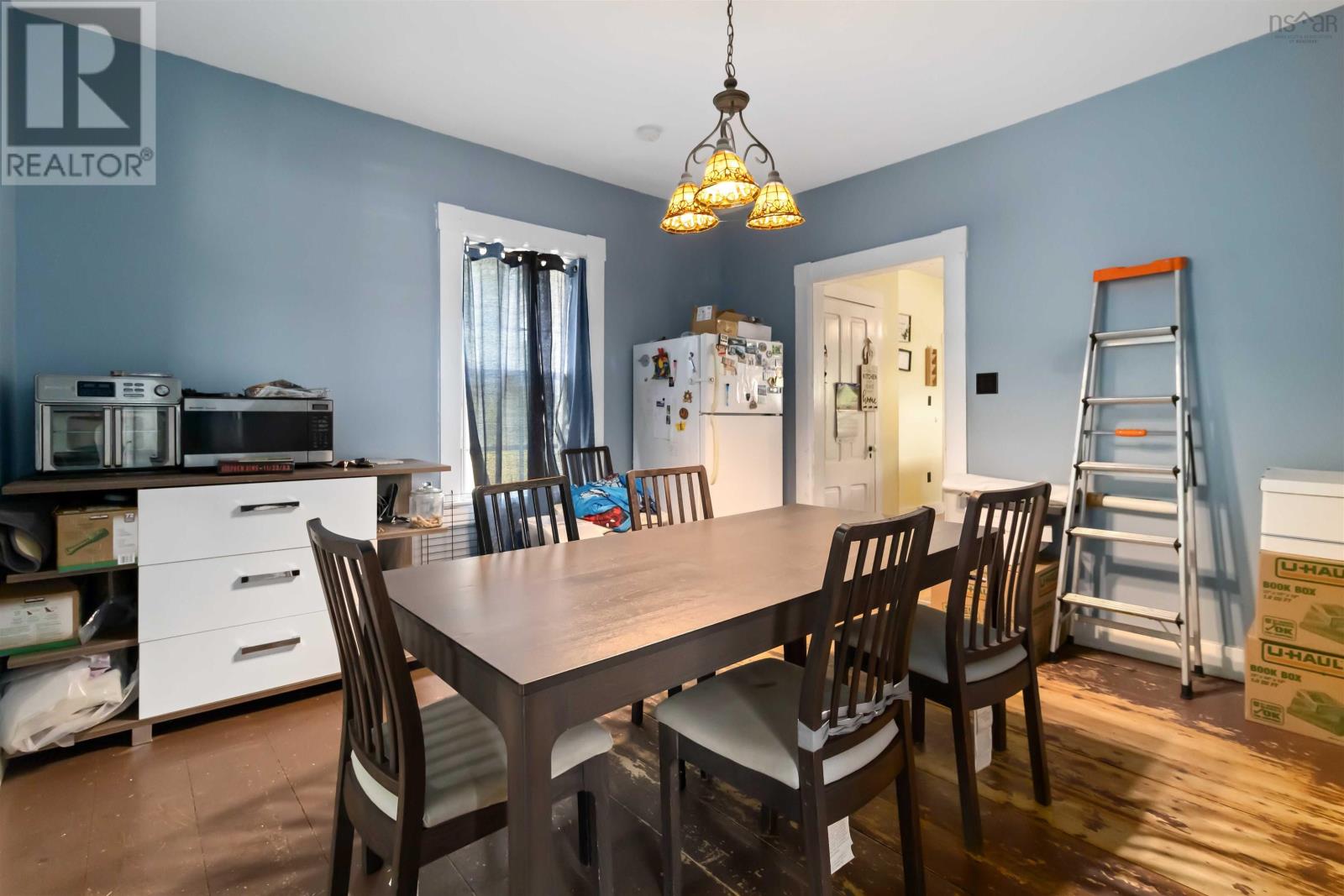 101 Pleasant Street, Bridgewater, Nova Scotia  B4V 1N3 - Photo 40 - 202517094