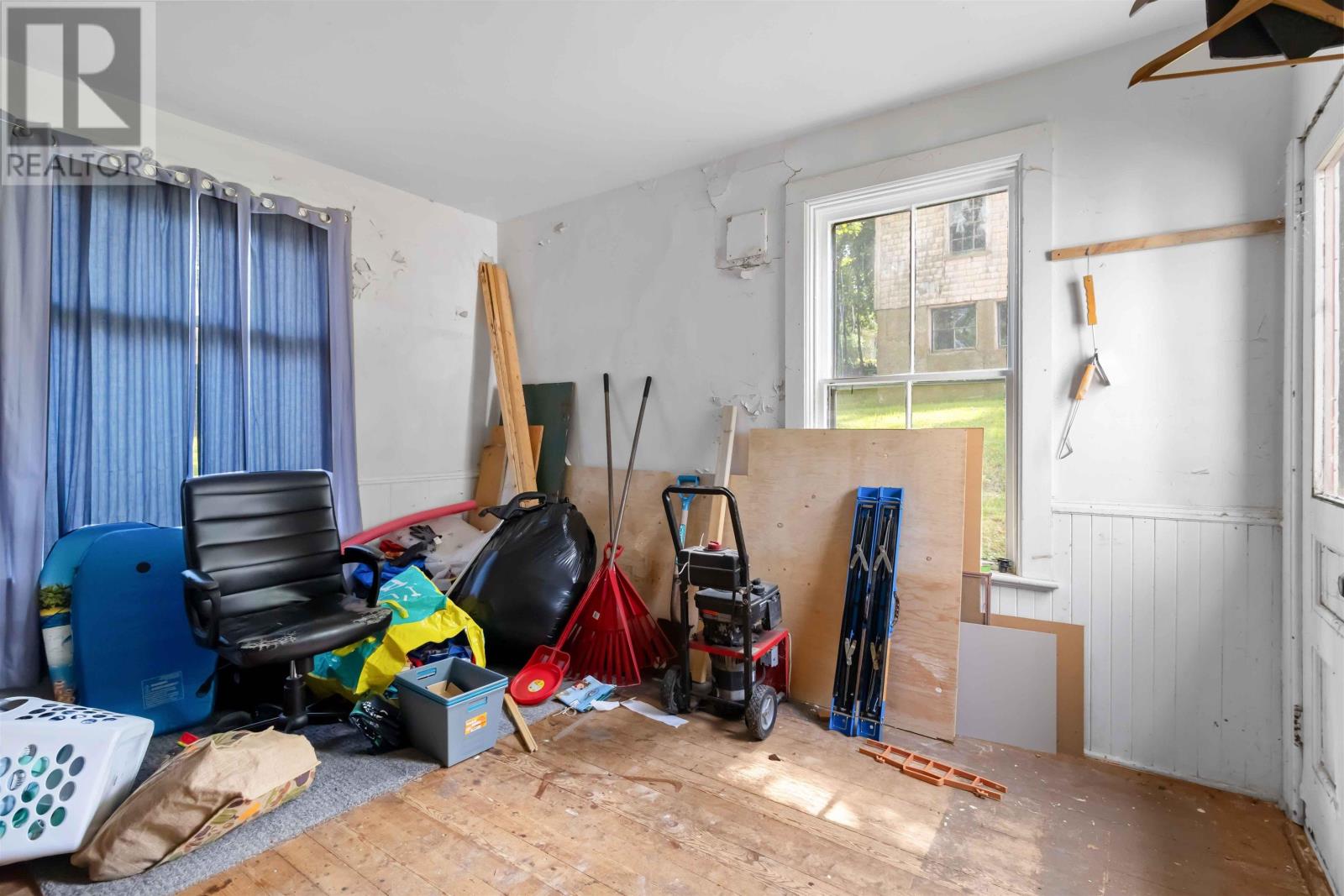 101 Pleasant Street, Bridgewater, Nova Scotia  B4V 1N3 - Photo 10 - 202517094