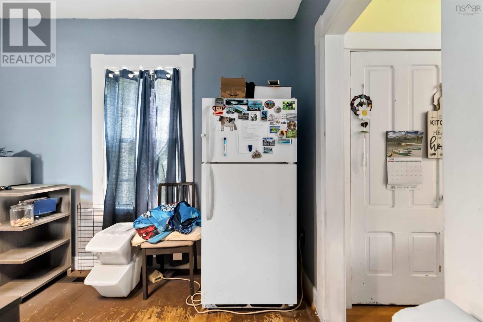 101 Pleasant Street, Bridgewater, Nova Scotia  B4V 1N3 - Photo 9 - 202517094