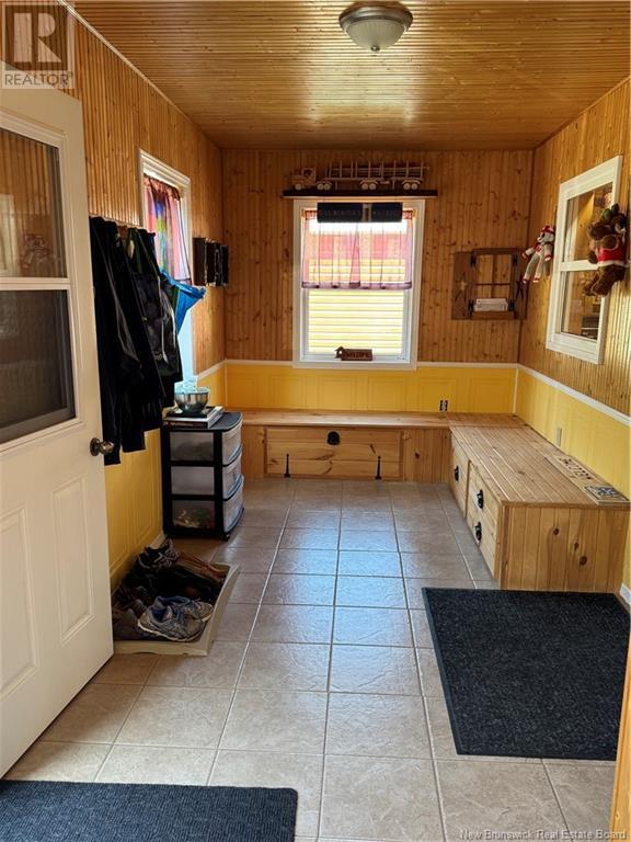 11 Burtt Cliff Road, Juniper, New Brunswick  E7L 1J1 - Photo 23 - NB124181