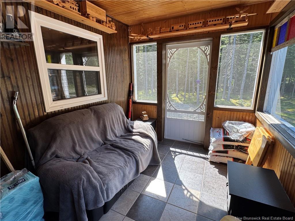11 Burtt Cliff Road, Juniper, New Brunswick  E7L 1J1 - Photo 26 - NB124181