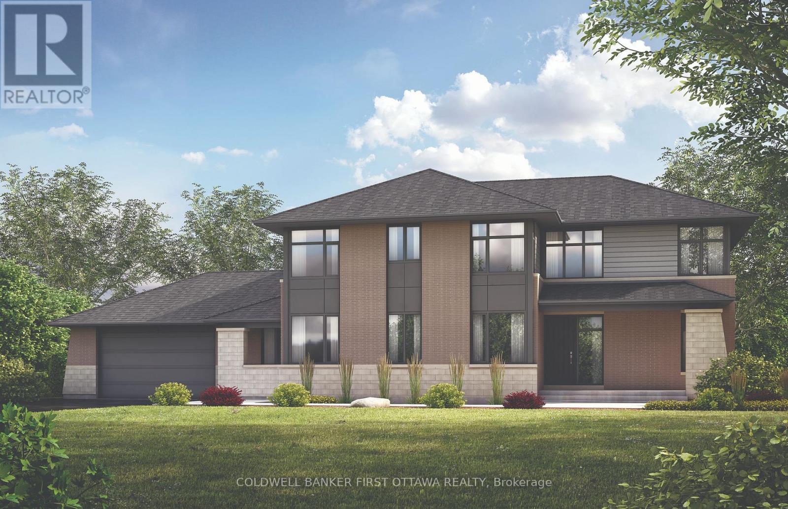 Property at 244 CABRELLE PLACE image 2