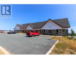 1108 Kenmount Road Unit#203, paradise, Newfoundland & Labrador