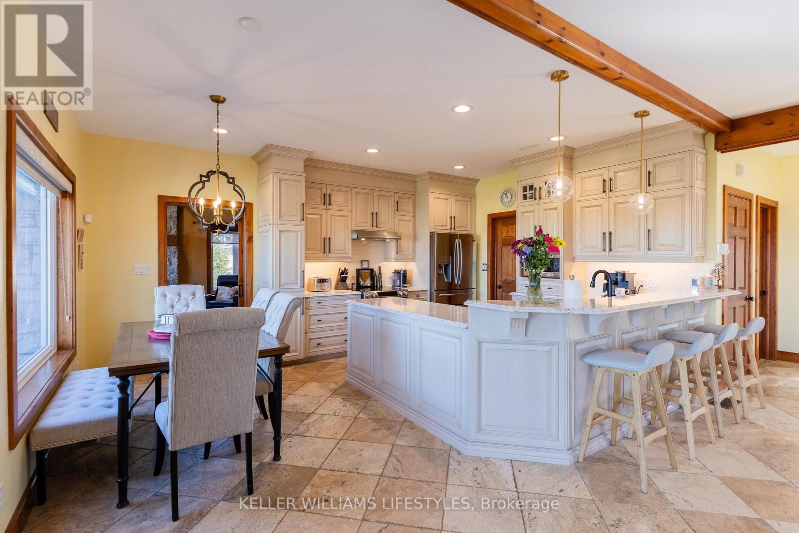73853 Durand Avenue, Bluewater, Ontario  N0M 2T0 - Photo 17 - X12323630