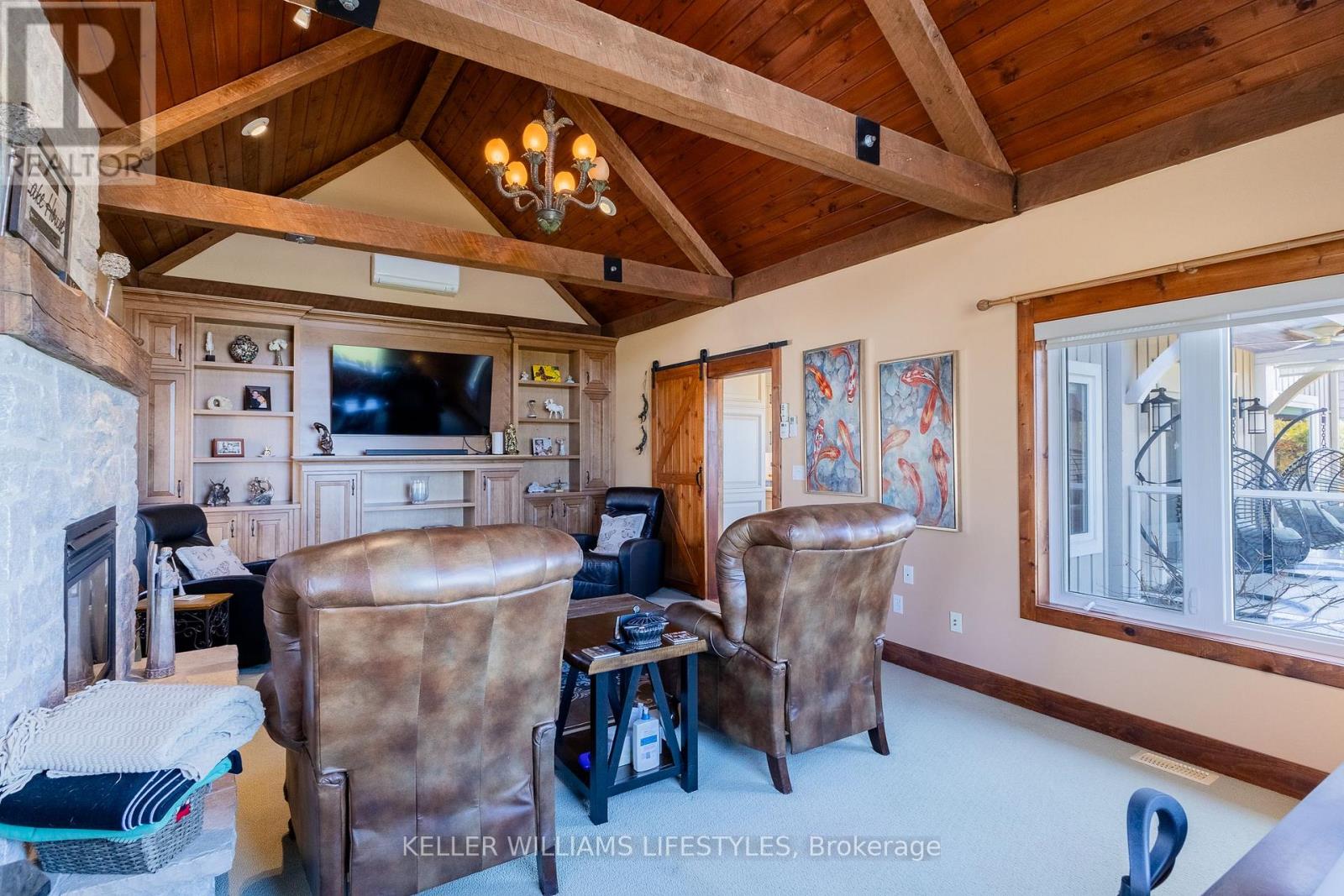 73853 Durand Avenue, Bluewater, Ontario  N0M 2T0 - Photo 21 - X12323630