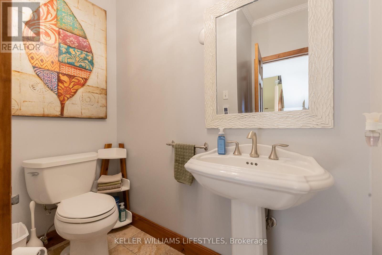 73853 Durand Avenue, Bluewater, Ontario  N0M 2T0 - Photo 24 - X12323630