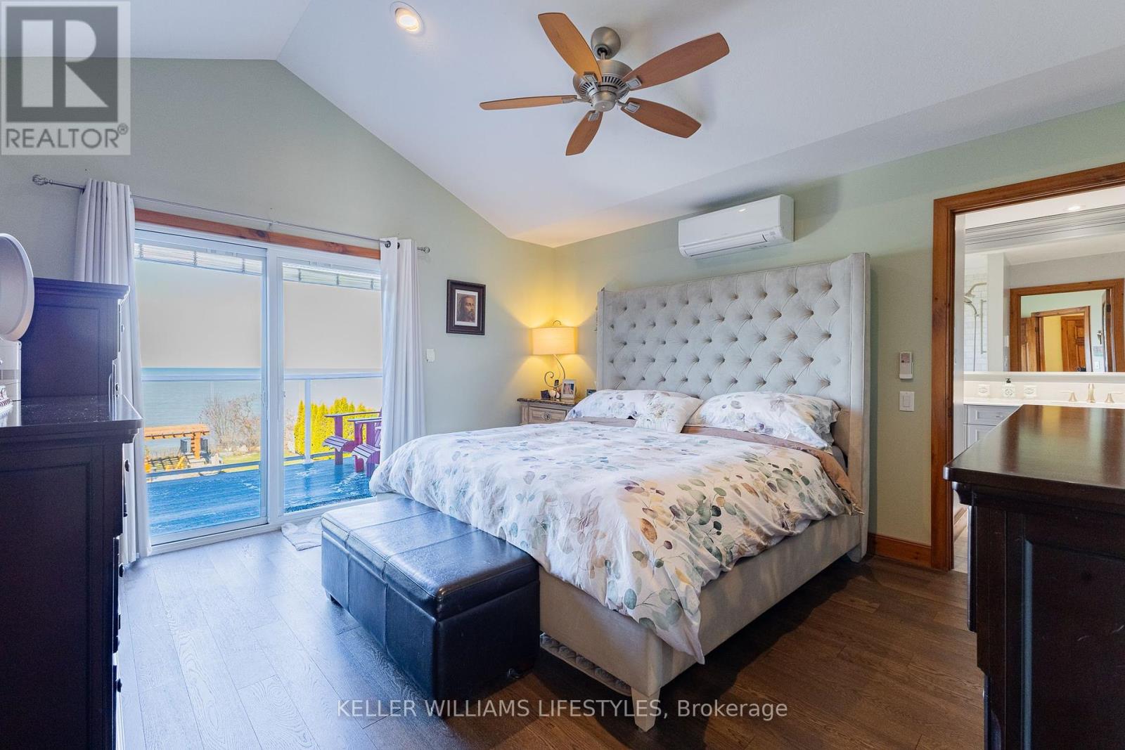 73853 Durand Avenue, Bluewater, Ontario  N0M 2T0 - Photo 25 - X12323630