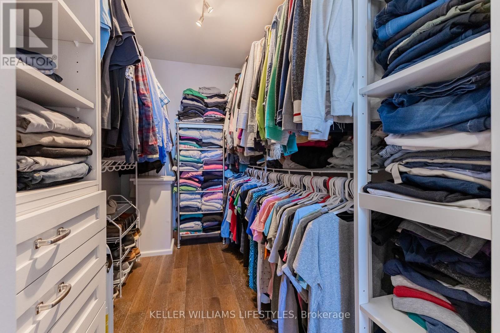 73853 Durand Avenue, Bluewater, Ontario  N0M 2T0 - Photo 30 - X12323630