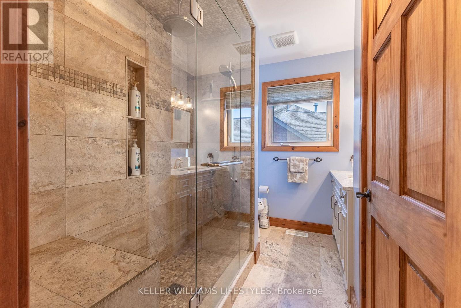 73853 Durand Avenue, Bluewater, Ontario  N0M 2T0 - Photo 34 - X12323630