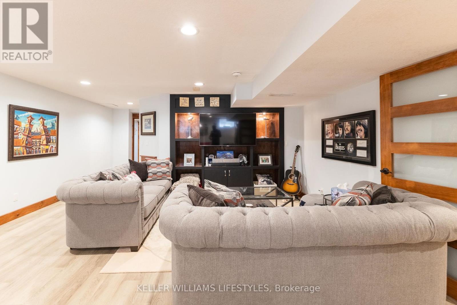 73853 Durand Avenue, Bluewater, Ontario  N0M 2T0 - Photo 36 - X12323630