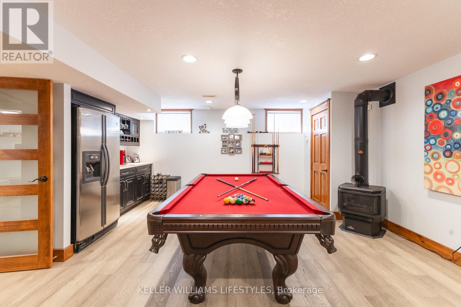 73853 Durand Avenue, Bluewater, Ontario  N0M 2T0 - Photo 37 - X12323630