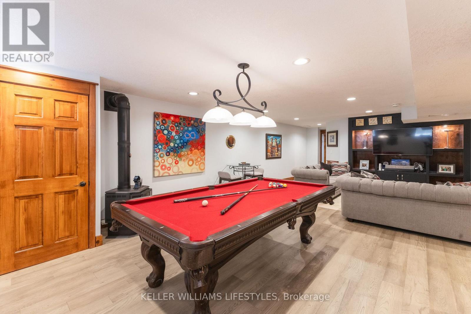 73853 Durand Avenue, Bluewater, Ontario  N0M 2T0 - Photo 38 - X12323630