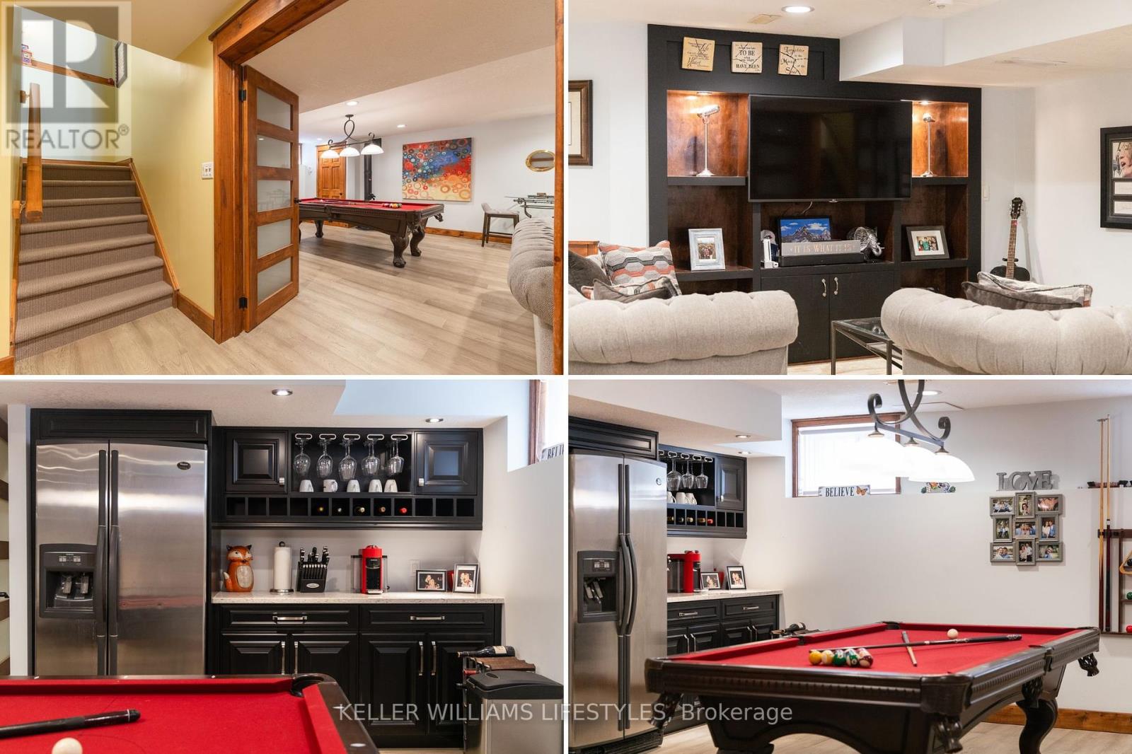 73853 Durand Avenue, Bluewater, Ontario  N0M 2T0 - Photo 39 - X12323630