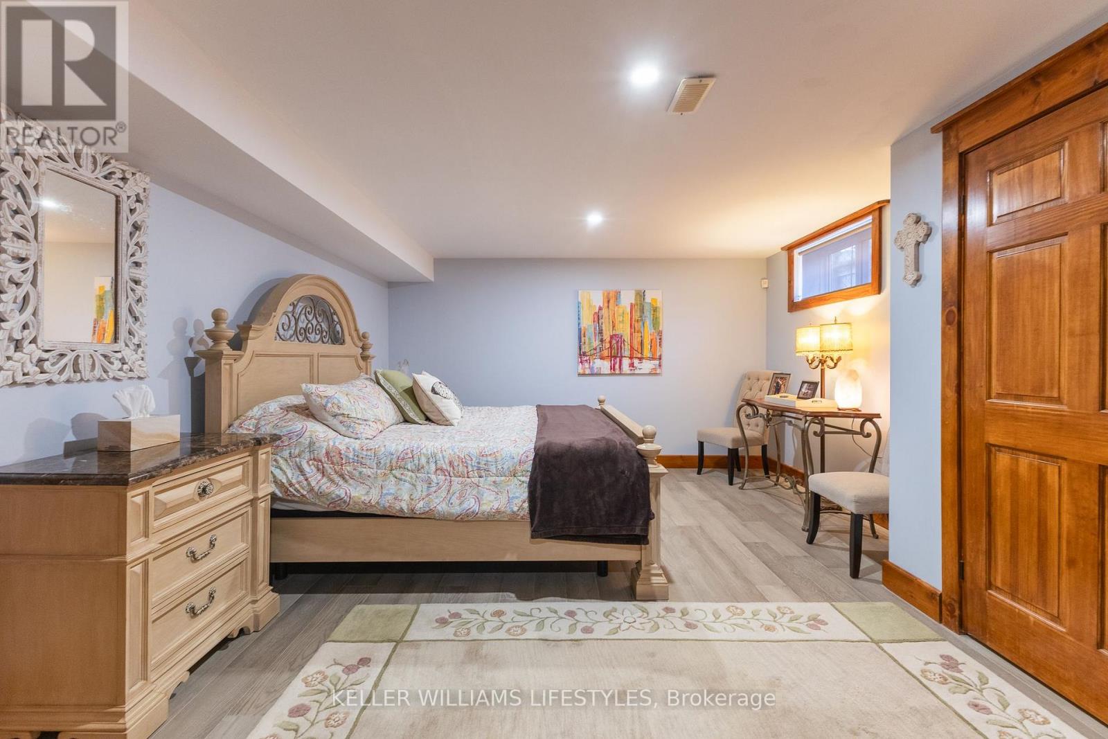 73853 Durand Avenue, Bluewater, Ontario  N0M 2T0 - Photo 40 - X12323630