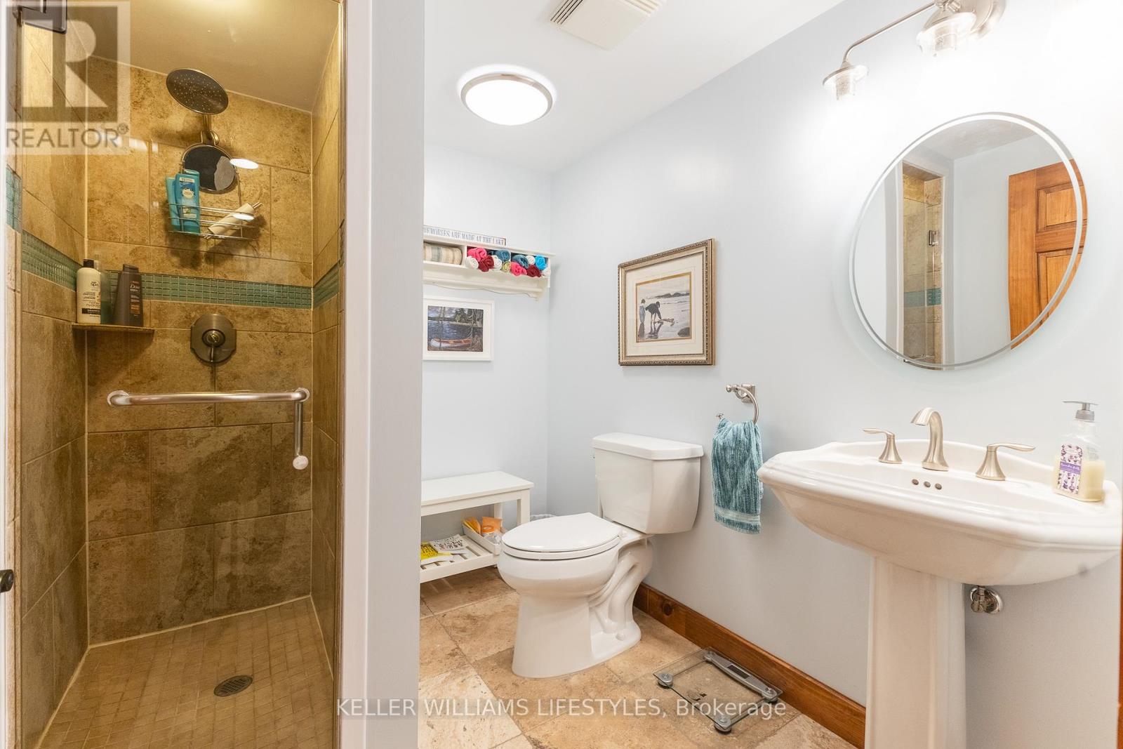 73853 Durand Avenue, Bluewater, Ontario  N0M 2T0 - Photo 41 - X12323630