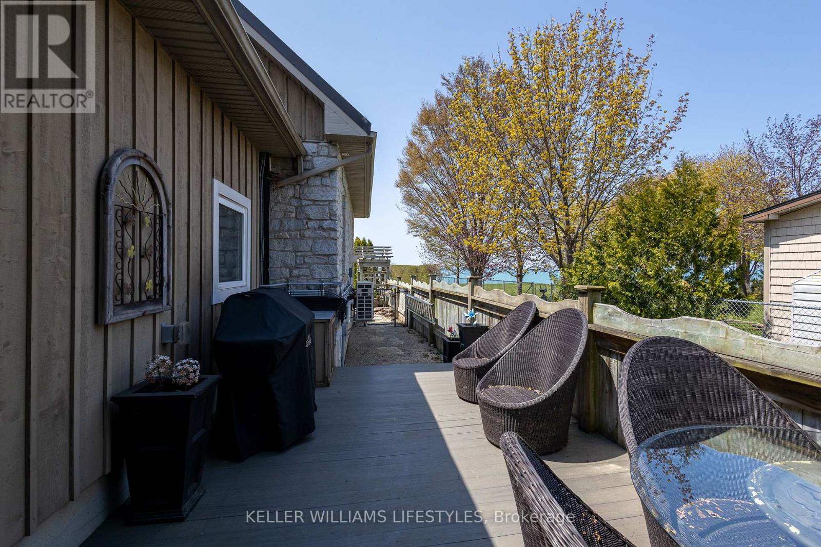 73853 Durand Avenue, Bluewater, Ontario  N0M 2T0 - Photo 42 - X12323630