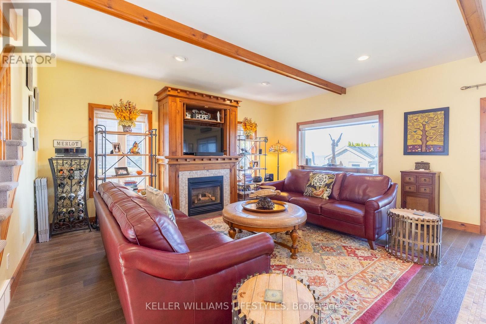 73853 Durand Avenue, Bluewater, Ontario  N0M 2T0 - Photo 8 - X12323630