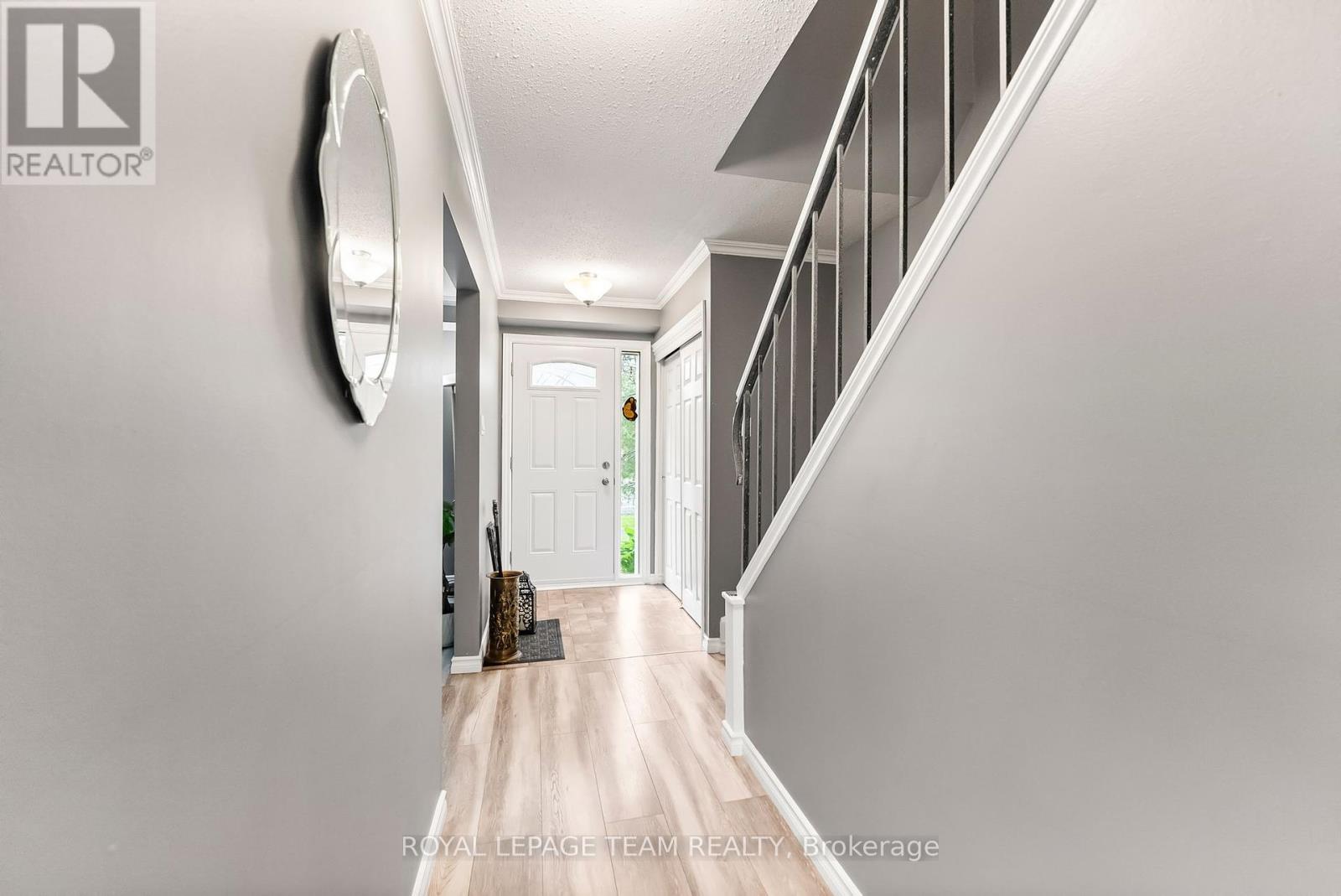 Property at 76 PEARY WAY image 5