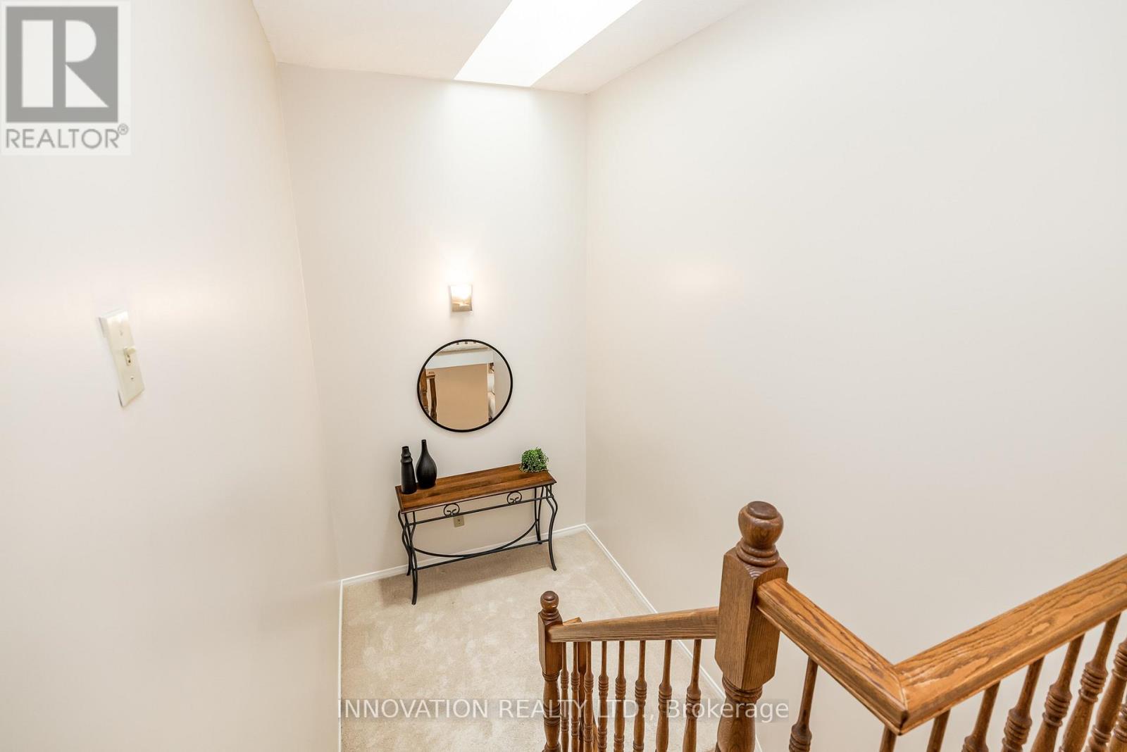 2751 Massicotte Lane, Ottawa, Ontario  K1T 3G9 - Photo 13 - X12323621