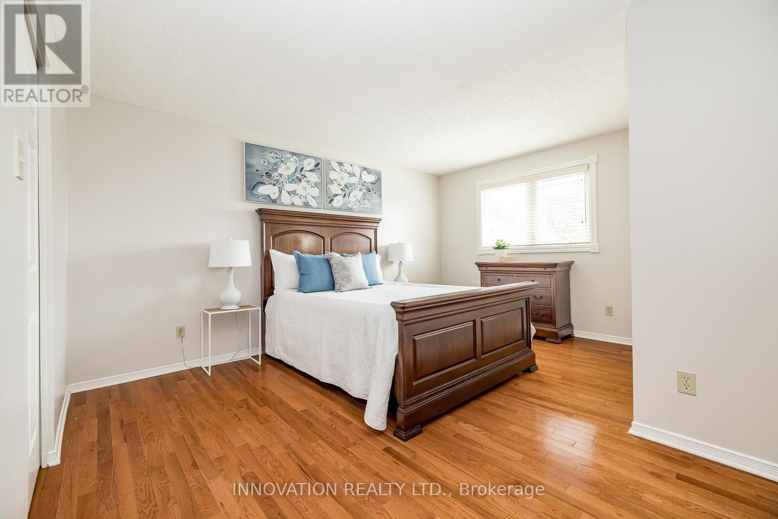2751 Massicotte Lane, Ottawa, Ontario  K1T 3G9 - Photo 14 - X12323621