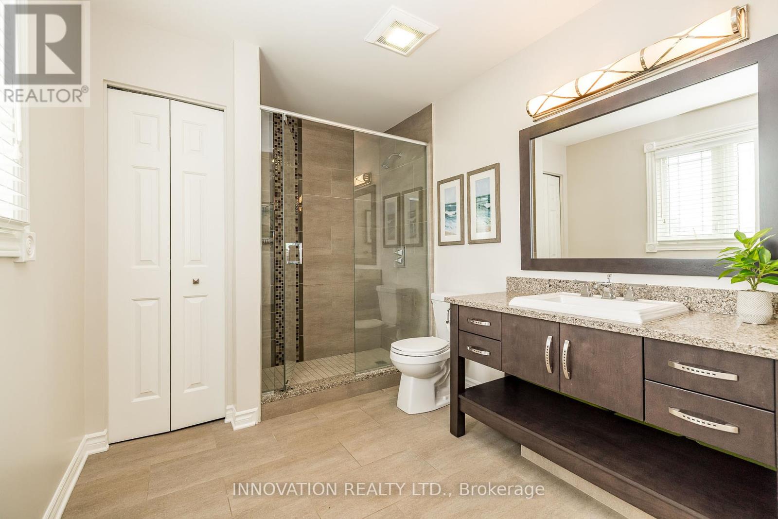 2751 Massicotte Lane, Ottawa, Ontario  K1T 3G9 - Photo 16 - X12323621