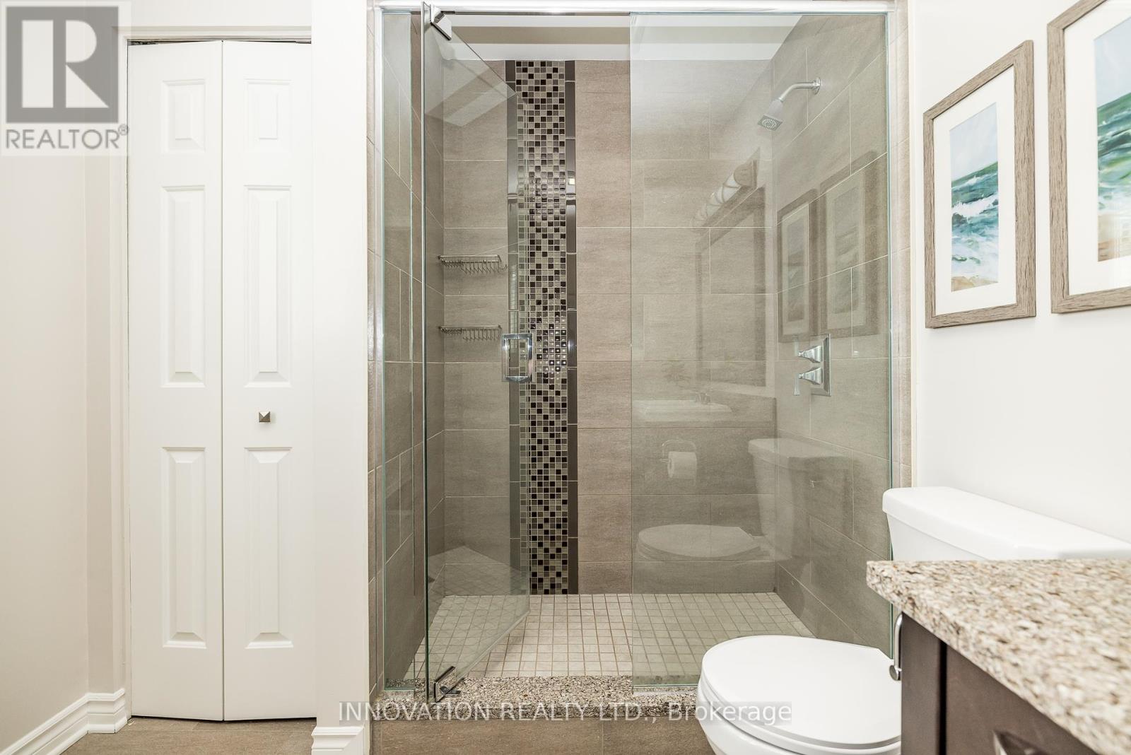 2751 Massicotte Lane, Ottawa, Ontario  K1T 3G9 - Photo 18 - X12323621