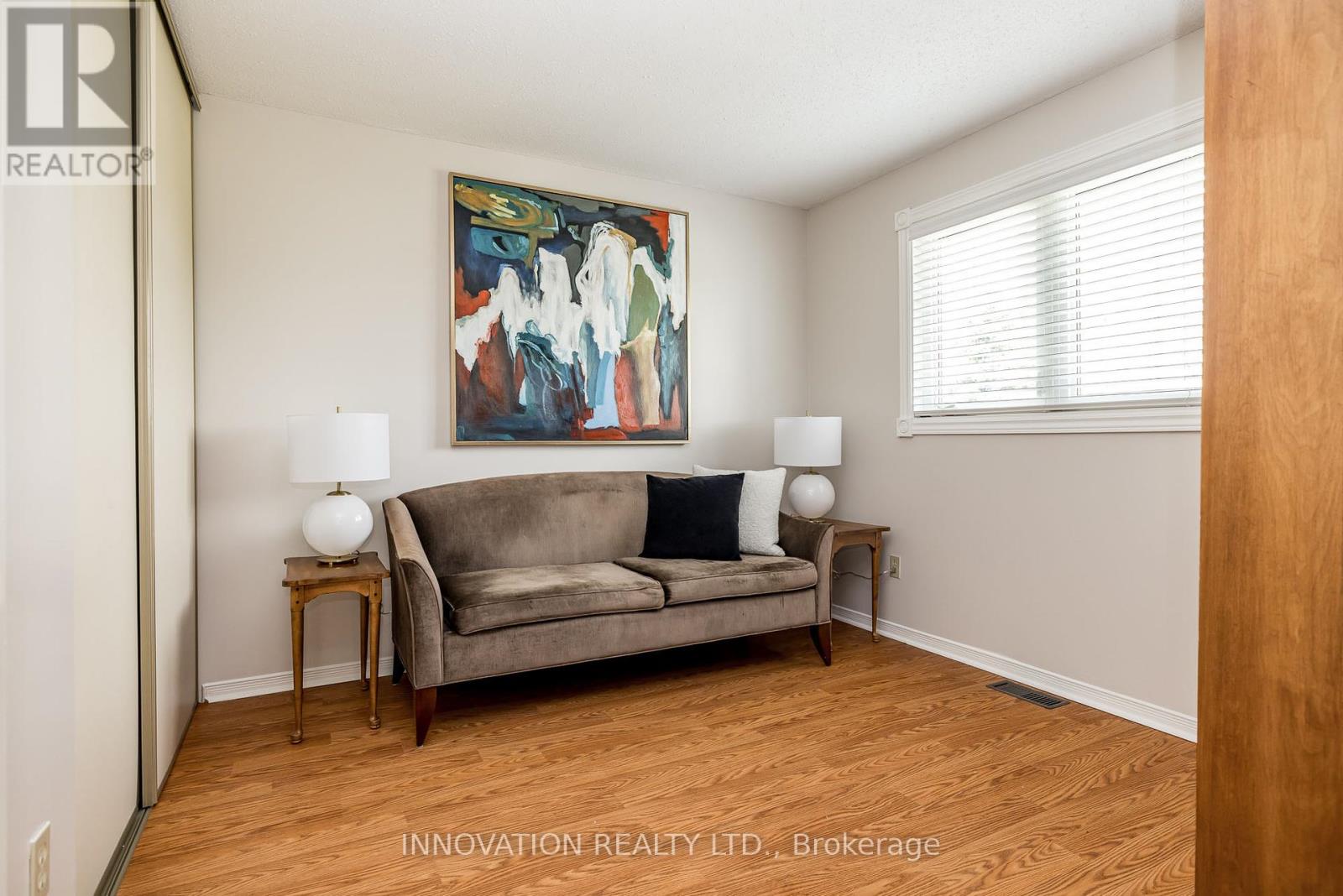2751 Massicotte Lane, Ottawa, Ontario  K1T 3G9 - Photo 19 - X12323621
