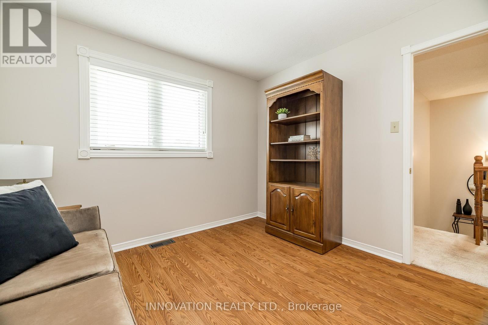 2751 Massicotte Lane, Ottawa, Ontario  K1T 3G9 - Photo 20 - X12323621