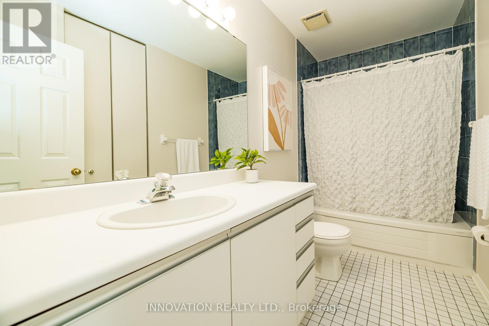 2751 Massicotte Lane, Ottawa, Ontario  K1T 3G9 - Photo 21 - X12323621