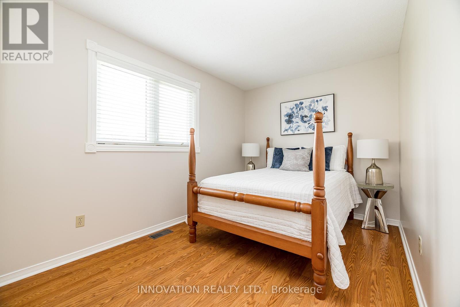 2751 Massicotte Lane, Ottawa, Ontario  K1T 3G9 - Photo 22 - X12323621