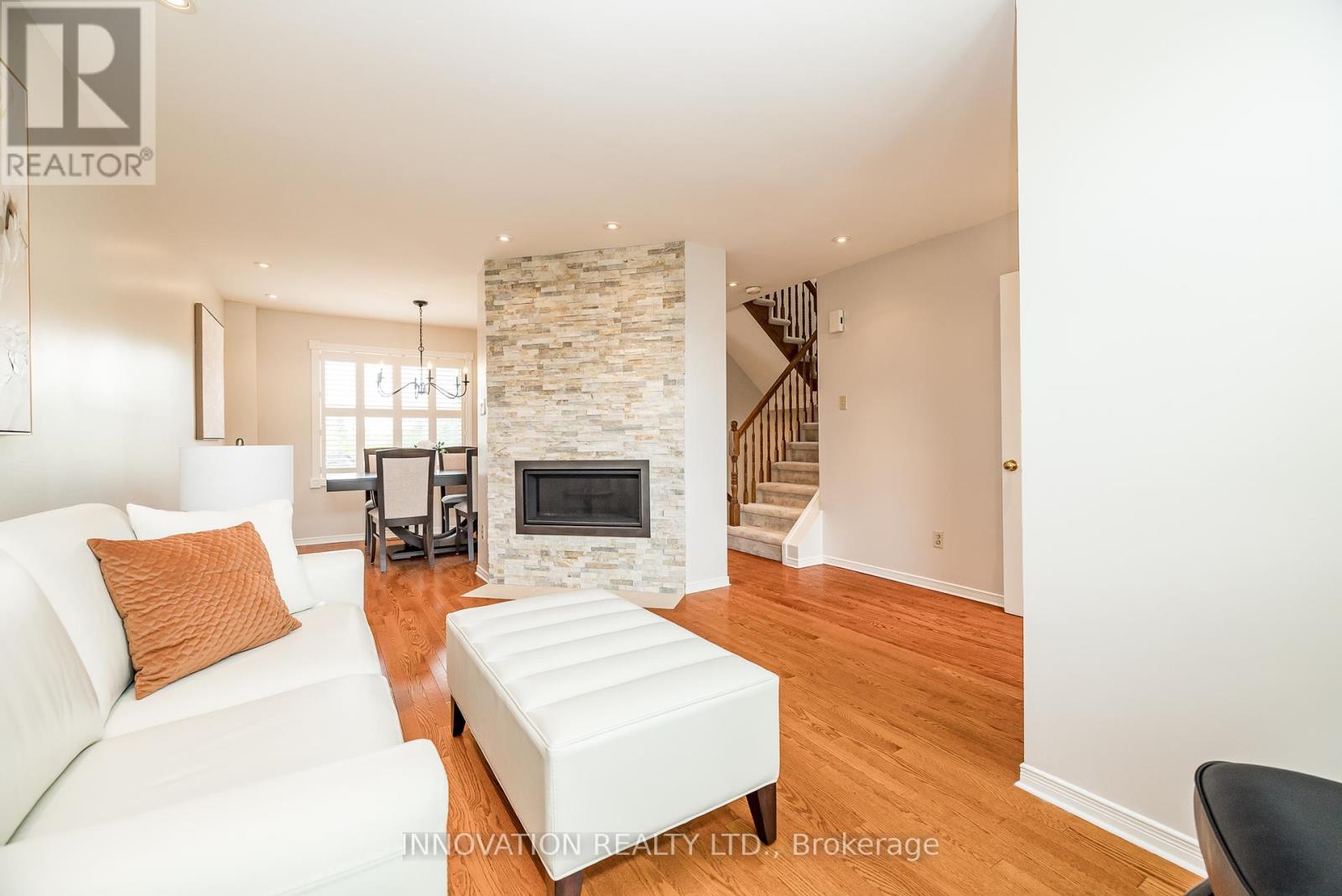 Property at 2751 MASSICOTTE LANE image 5